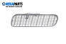 Bonnet grill for BMW X5 Series E53 (05.2000 - 12.2006), suv, position: front