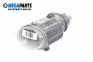 Fog light for BMW X5 Series E53 (05.2000 - 12.2006), suv, position: left