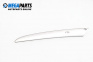 Interieur-leiste for BMW X5 Series E53 (05.2000 - 12.2006), 5 türen, suv