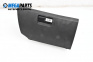 Glove box for BMW X5 Series E53 (05.2000 - 12.2006)