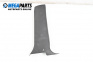 Interieur kunststoffbauteile for BMW X5 Series E53 (05.2000 - 12.2006), 5 türen, suv, position: rechts