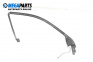 Interieur-leiste for BMW X5 Series E53 (05.2000 - 12.2006), 5 türen, suv