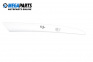 Interieur-leiste for BMW X5 Series E53 (05.2000 - 12.2006), 5 türen, suv