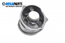 Loudspeaker for BMW X5 Series E53 (05.2000 - 12.2006)