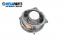 Loudspeaker for BMW X5 Series E53 (05.2000 - 12.2006)