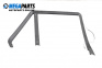 Interieur-leiste for BMW X5 Series E53 (05.2000 - 12.2006), 5 türen, suv