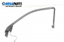 Interieur-leiste for BMW X5 Series E53 (05.2000 - 12.2006), 5 türen, suv