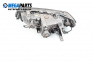 Scheinwerfer for BMW X5 Series E53 (05.2000 - 12.2006), suv, position: rechts