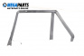 Interieur-leiste for BMW X5 Series E53 (05.2000 - 12.2006), 5 türen, suv