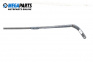 Wischerarm frontscheibe for BMW X5 Series E53 (05.2000 - 12.2006), position: links