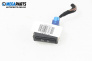 Buton TV for BMW X5 Series E53 (05.2000 - 12.2006)