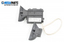 Volumenstromsensor for BMW X5 Series E53 (05.2000 - 12.2006), № 65.75-8379941
