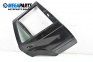 Door for BMW X5 Series E53 (05.2000 - 12.2006), 5 doors, suv, position: rear - right