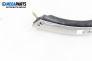 Handgriff tür for BMW X5 Series E53 (05.2000 - 12.2006), 5 türen, suv, position: links, rückseite