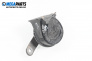 Claxon for BMW X5 Series E53 (05.2000 - 12.2006)