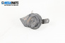 Claxon for BMW X5 Series E53 (05.2000 - 12.2006)