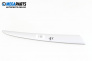 Interieur-leiste for BMW X5 Series E53 (05.2000 - 12.2006), 5 türen, suv