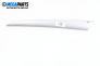 Interieur-leiste for BMW X5 Series E53 (05.2000 - 12.2006), 5 türen, suv