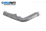 Interior plastic for BMW X5 Series E53 (05.2000 - 12.2006), 5 doors, suv, position: left