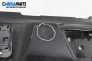 Capac spate for BMW X5 Series E53 (05.2000 - 12.2006), 5 uși, suv, position: din spate