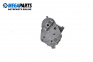 Heater motor flap control for BMW X5 Series E53 (05.2000 - 12.2006) 4.4 i, 286 hp