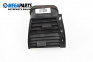 AC heat air vent for BMW X5 Series E53 (05.2000 - 12.2006)