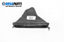 Manșon frână de mână din piele for BMW X5 Series E53 (05.2000 - 12.2006), automatic