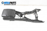 Cotieră for BMW X5 Series E53 (05.2000 - 12.2006)