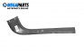 Interieur kunststoffbauteile for BMW X5 Series E53 (05.2000 - 12.2006), 5 türen, suv, position: rechts