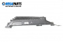 Interieur kunststoffbauteile for BMW X5 Series E53 (05.2000 - 12.2006), 5 türen, suv, position: rechts