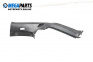 Interieur kunststoffbauteile for BMW X5 Series E53 (05.2000 - 12.2006), 5 türen, suv, position: rechts