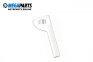 Interieur-leiste for BMW X5 Series E53 (05.2000 - 12.2006), 5 türen, suv