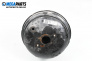 Brake servo for BMW X5 Series E53 (05.2000 - 12.2006)