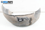 Radhausschale for BMW X5 Series E53 (05.2000 - 12.2006), 5 türen, suv, position: rechts, rückseite