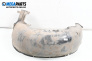 Radhausschale for BMW X5 Series E53 (05.2000 - 12.2006), 5 türen, suv, position: links, rückseite