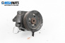 Pompă de servodirecție for BMW X5 Series E53 (05.2000 - 12.2006)