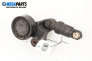 Belt tensioner for BMW X5 Series E53 (05.2000 - 12.2006) 4.4 i, 286 hp