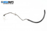Hydraulic hose for BMW X5 Series E53 (05.2000 - 12.2006) 4.4 i, 286 hp
