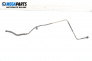 Hydraulic hose for BMW X5 Series E53 (05.2000 - 12.2006) 4.4 i, 286 hp