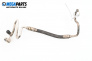 Air conditioning hose for BMW X5 Series E53 (05.2000 - 12.2006)