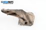 Motoraufnahme for BMW X5 Series E53 (05.2000 - 12.2006) 4.4 i, 286 hp