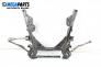 Vorderachse for BMW X5 Series E53 (05.2000 - 12.2006), suv