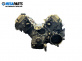 Engine for BMW X5 Series E53 (05.2000 - 12.2006) 4.4 i, 286 hp