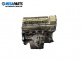 Engine for BMW X5 Series E53 (05.2000 - 12.2006) 4.4 i, 286 hp