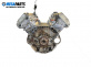 Engine for BMW X5 Series E53 (05.2000 - 12.2006) 4.4 i, 286 hp