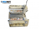 Engine for BMW X5 Series E53 (05.2000 - 12.2006) 4.4 i, 286 hp