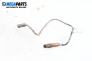 Оxygen sensor for BMW X5 Series E53 (05.2000 - 12.2006) 4.4 i, 286 hp