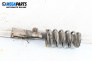 MacPherson-federbein for BMW X5 Series E53 (05.2000 - 12.2006), suv, position: links, vorderseite