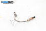 Оxygen sensor for BMW X5 Series E53 (05.2000 - 12.2006) 4.4 i, 286 hp