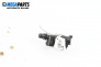Racord de antigel for BMW X5 Series E53 (05.2000 - 12.2006) 4.4 i, 286 hp